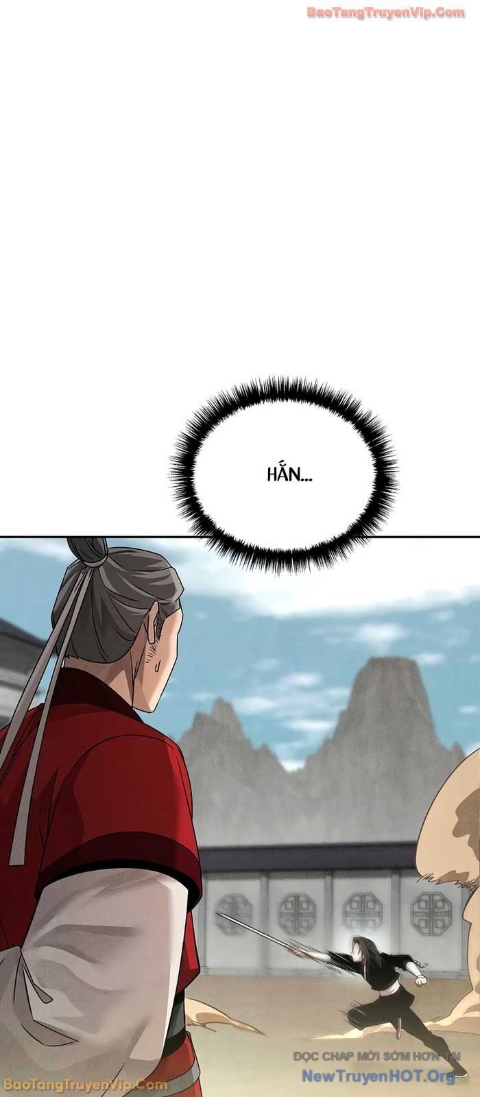 Thần Ma Đại Đế Chapter 10 - Trang 2
