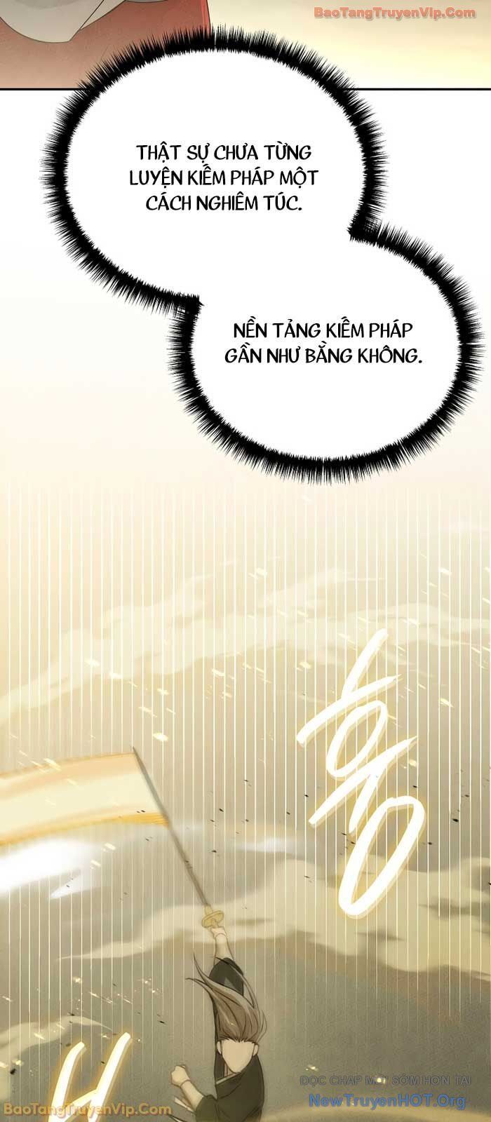 Thần Ma Đại Đế Chapter 10 - Trang 2