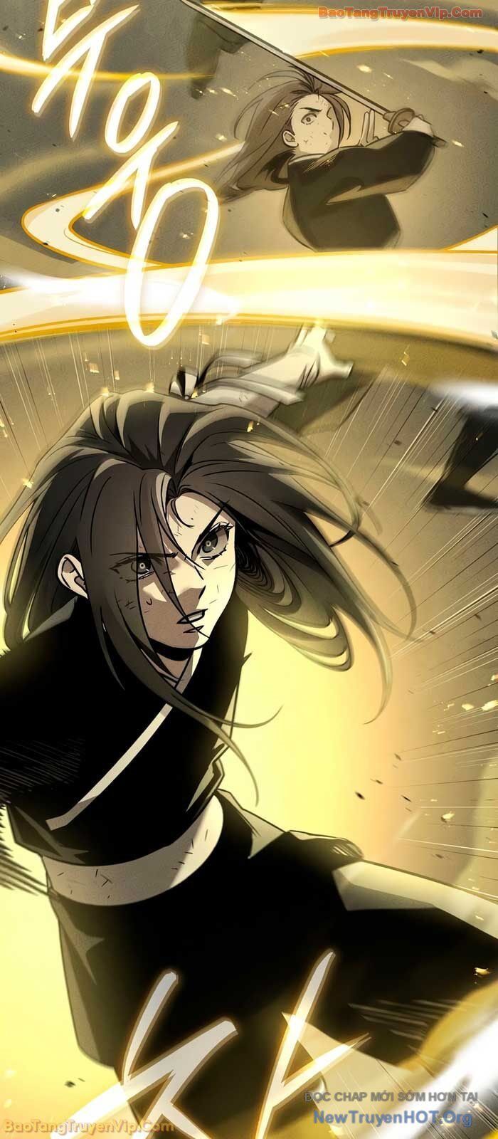 Thần Ma Đại Đế Chapter 10 - Trang 2