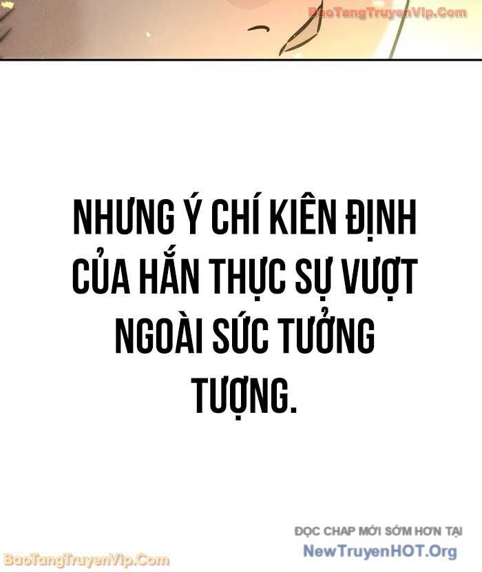 Thần Ma Đại Đế Chapter 10 - Trang 2