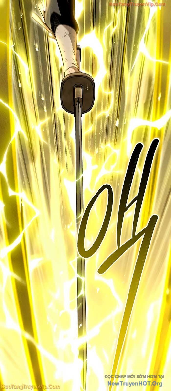Thần Ma Đại Đế Chapter 10 - Trang 2