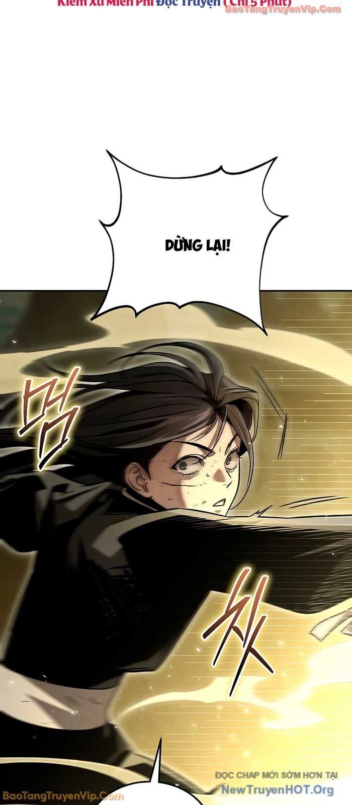 Thần Ma Đại Đế Chapter 10 - Trang 2