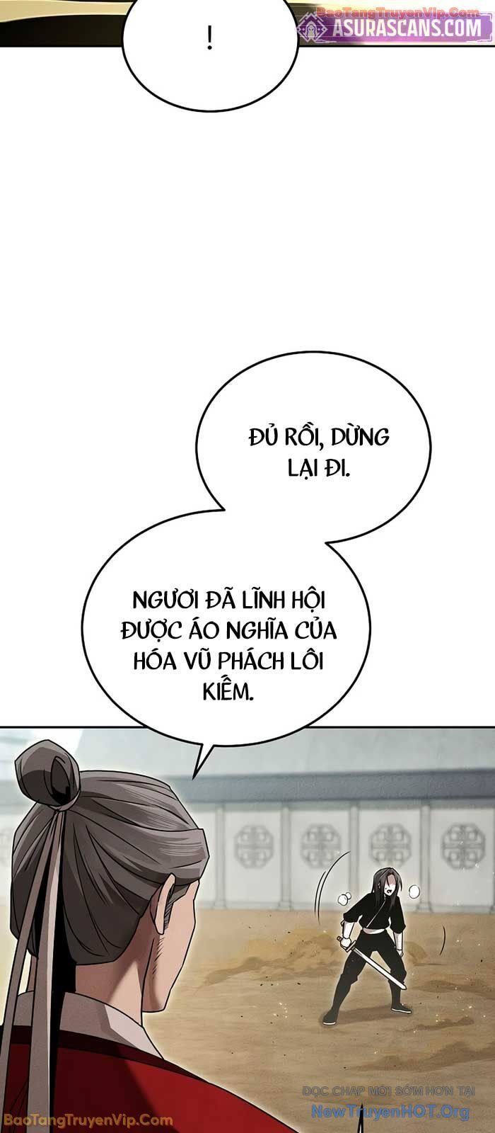 Thần Ma Đại Đế Chapter 10 - Trang 2