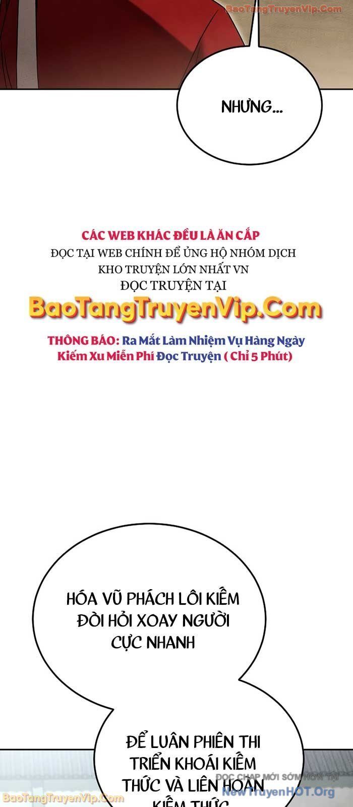 Thần Ma Đại Đế Chapter 10 - Trang 2