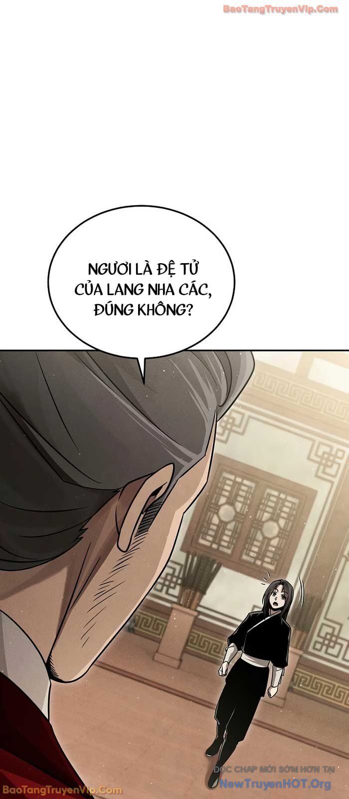 Thần Ma Đại Đế Chapter 10 - Trang 2
