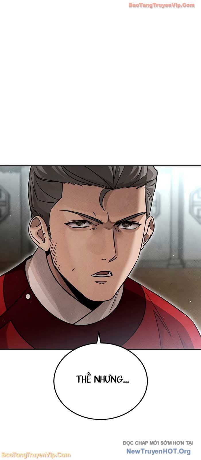 Thần Ma Đại Đế Chapter 10 - Trang 2