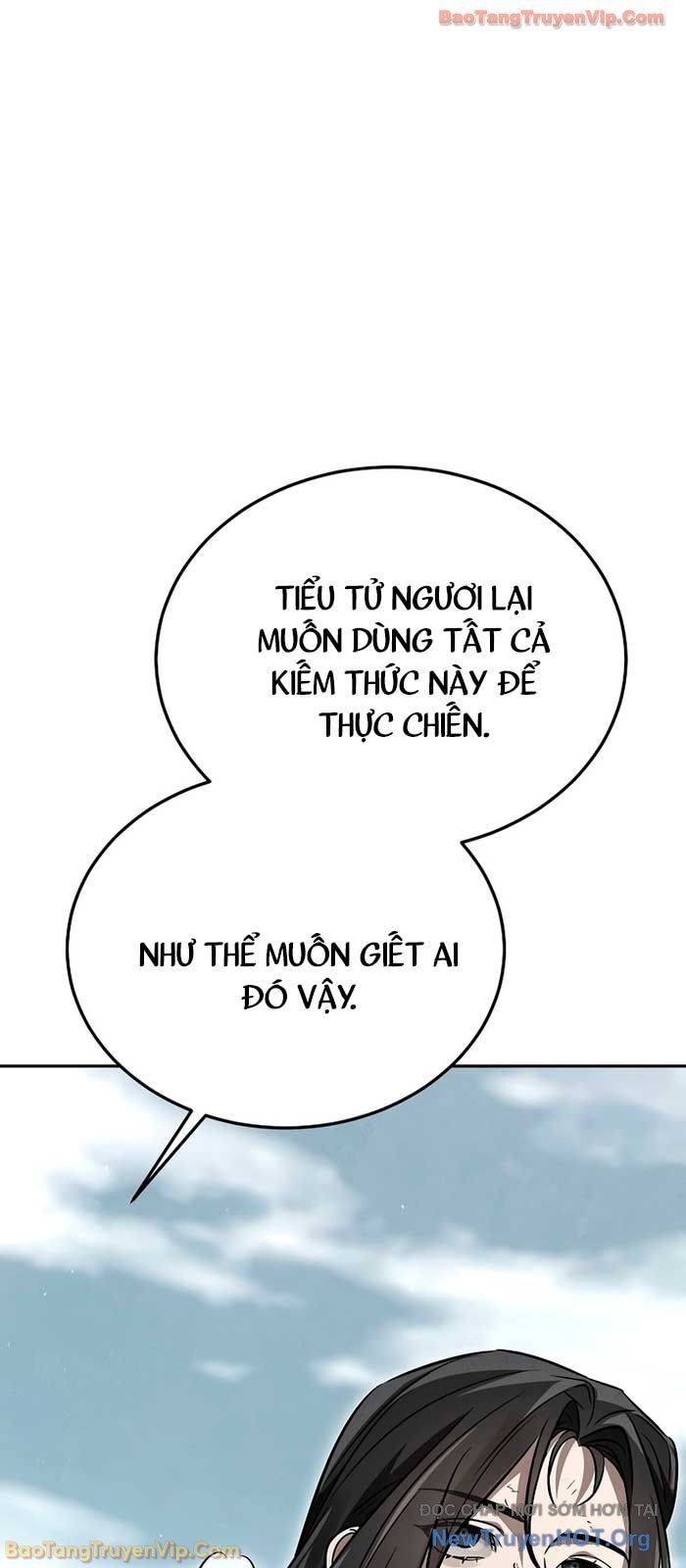 Thần Ma Đại Đế Chapter 10 - Trang 2