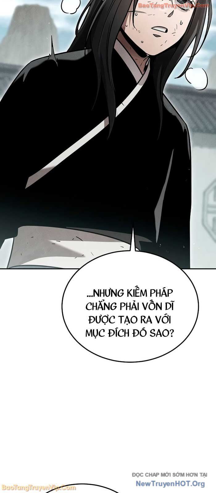 Thần Ma Đại Đế Chapter 10 - Trang 2