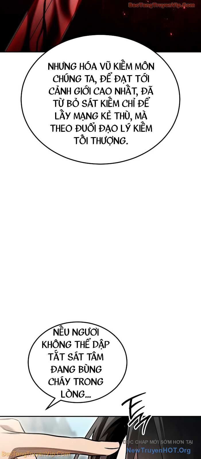 Thần Ma Đại Đế Chapter 10 - Trang 2