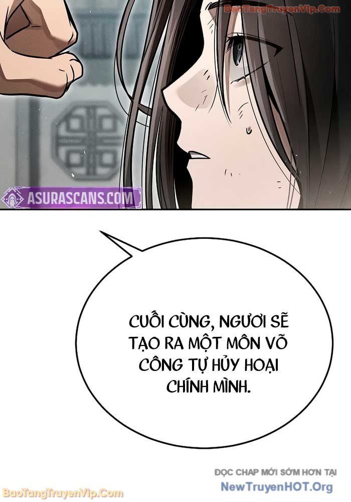 Thần Ma Đại Đế Chapter 10 - Trang 2
