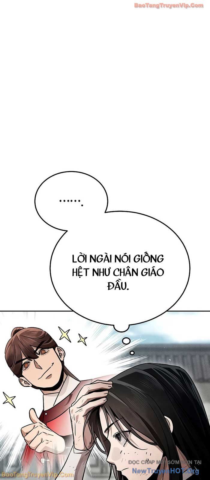 Thần Ma Đại Đế Chapter 10 - Trang 2