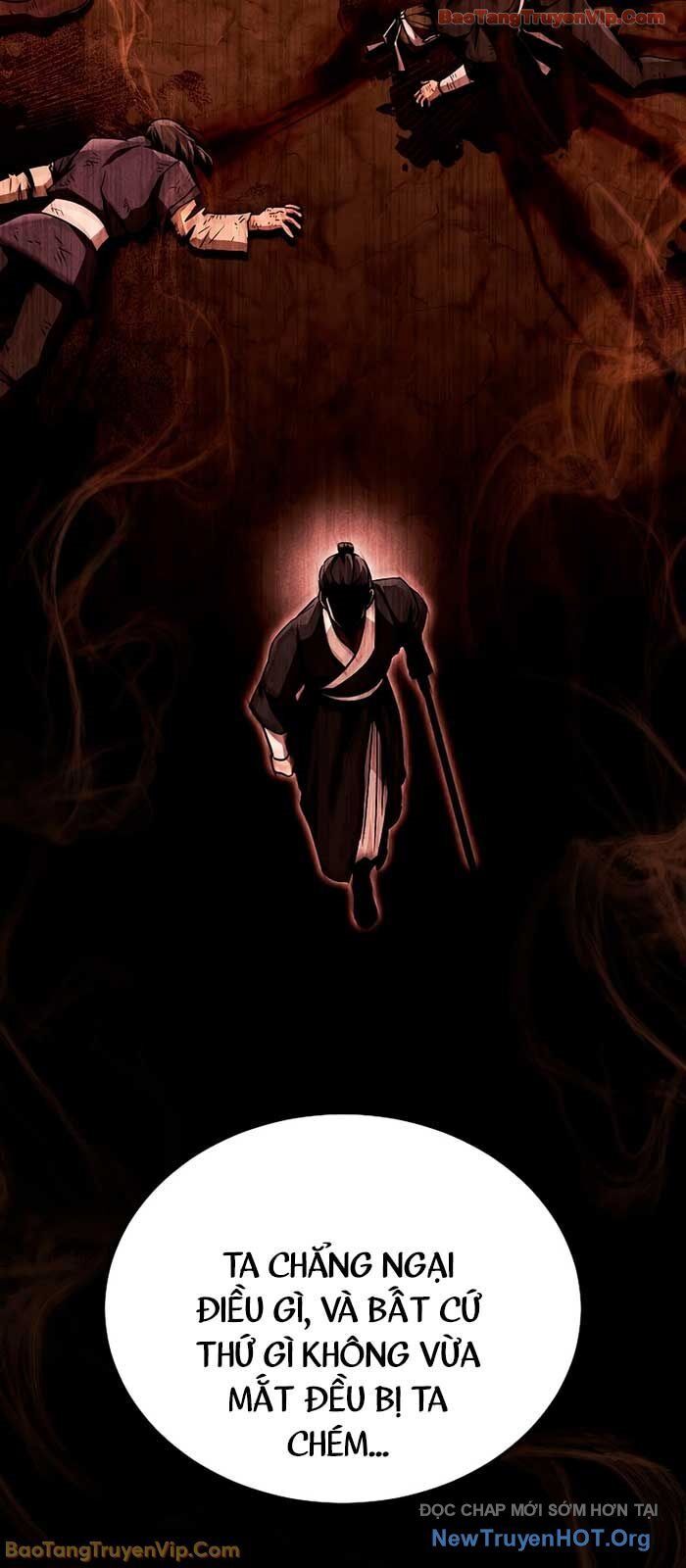 Thần Ma Đại Đế Chapter 10 - Trang 2