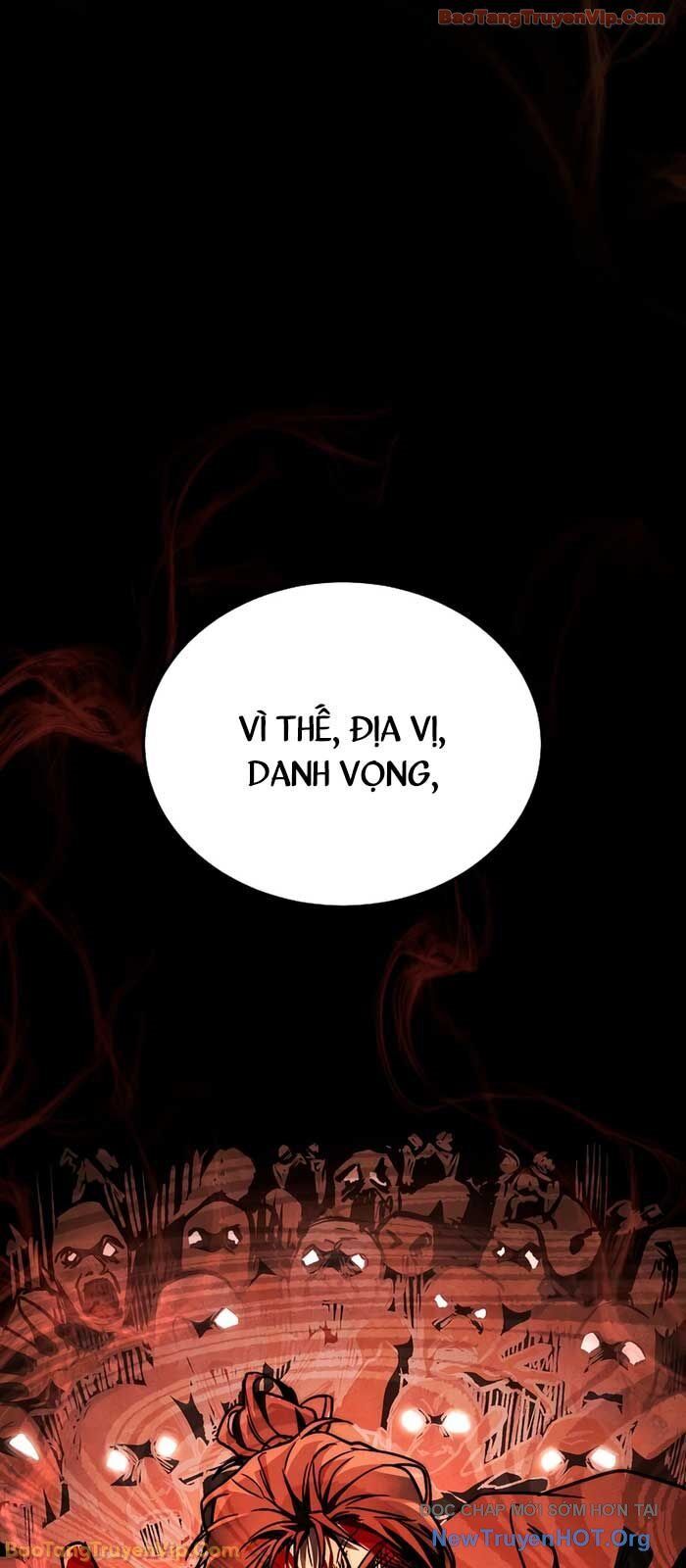 Thần Ma Đại Đế Chapter 10 - Trang 2