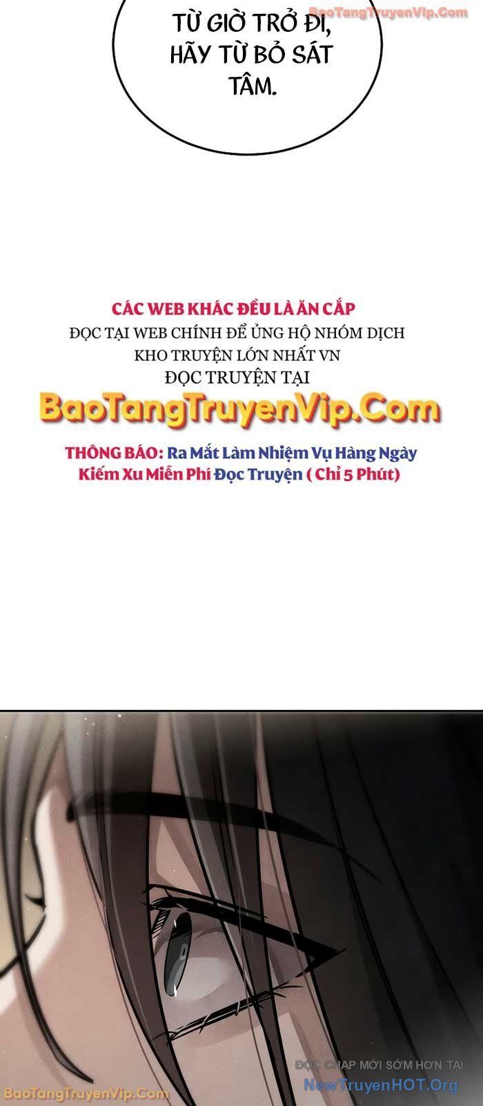 Thần Ma Đại Đế Chapter 10 - Trang 2