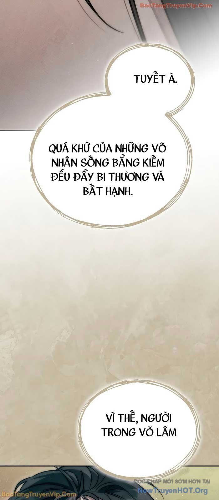 Thần Ma Đại Đế Chapter 10 - Trang 2
