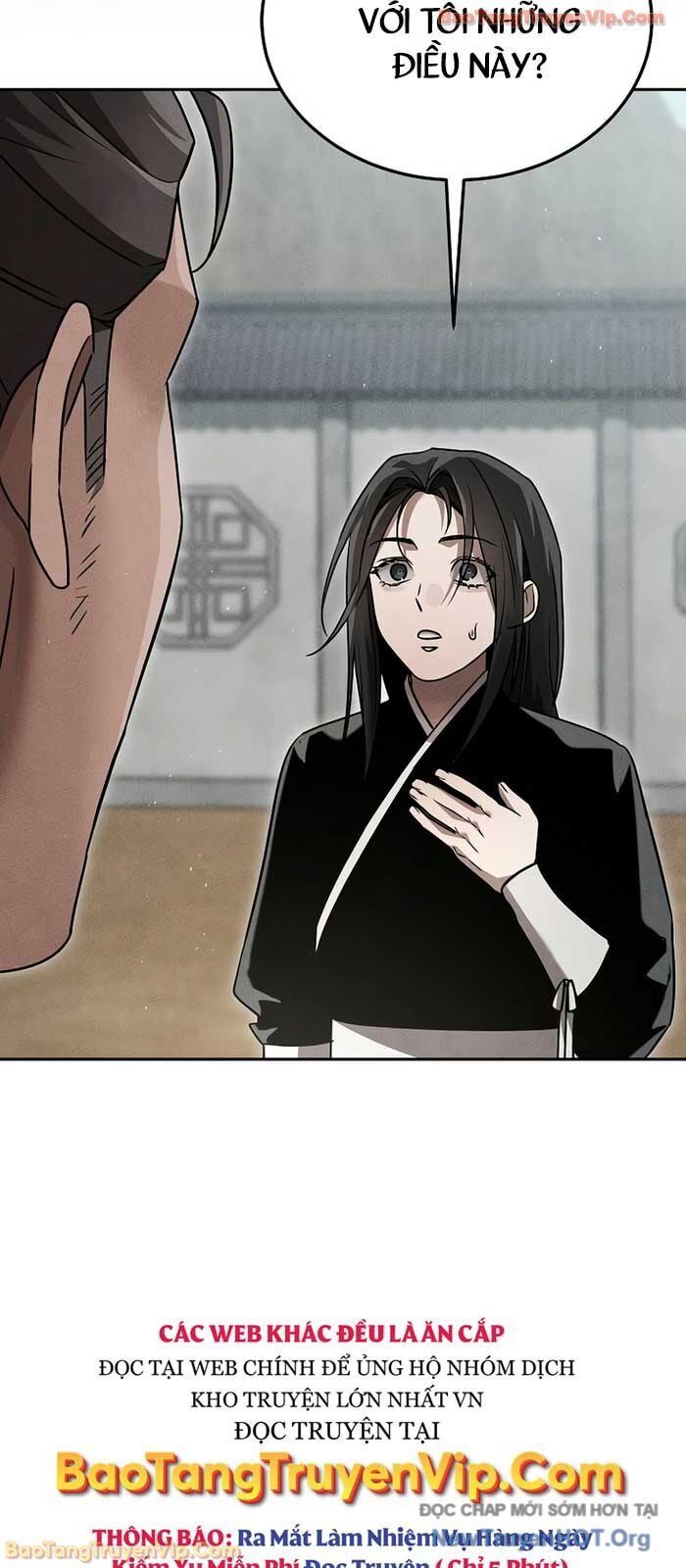 Thần Ma Đại Đế Chapter 10 - Trang 2