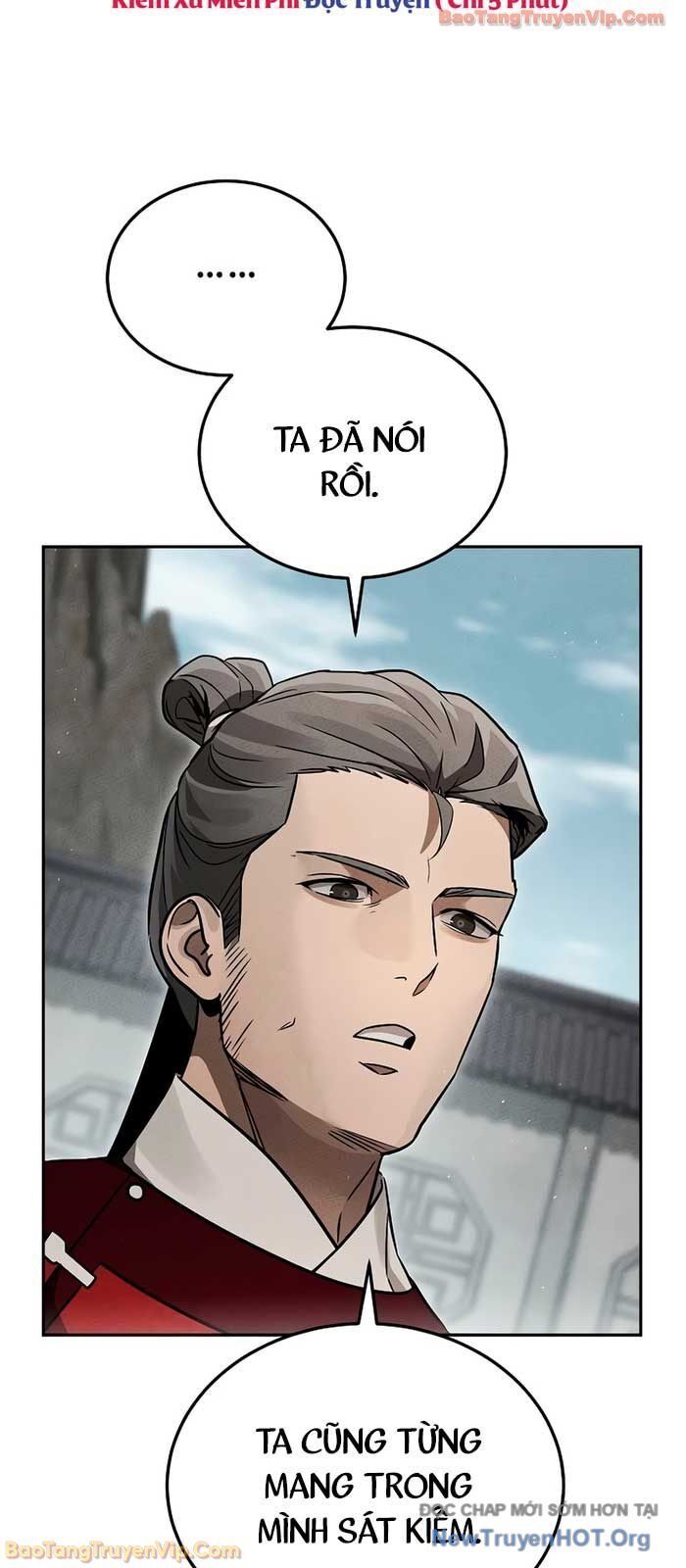 Thần Ma Đại Đế Chapter 10 - Trang 2