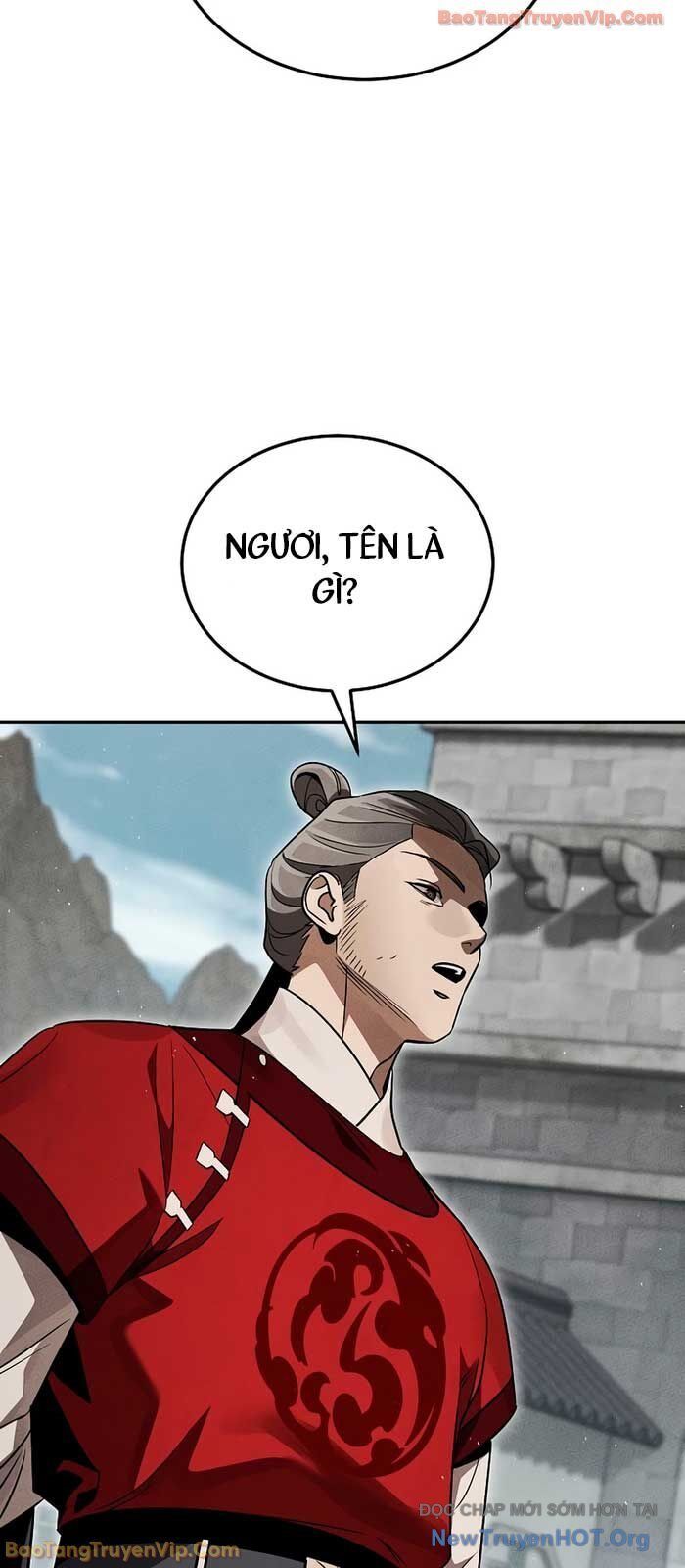 Thần Ma Đại Đế Chapter 10 - Trang 2