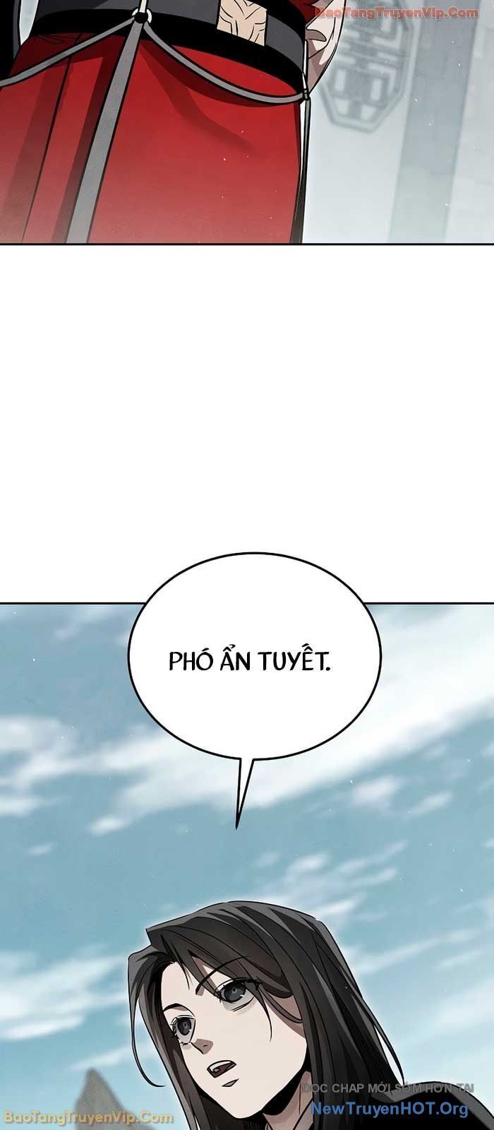 Thần Ma Đại Đế Chapter 10 - Trang 2