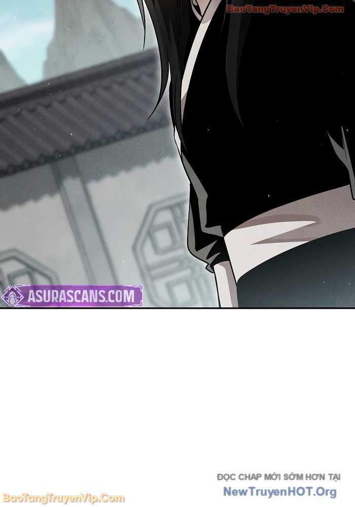 Thần Ma Đại Đế Chapter 10 - Trang 2