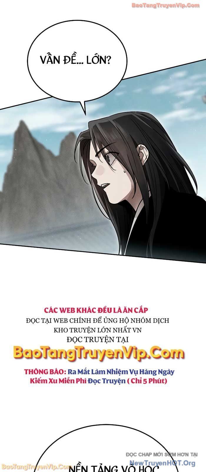Thần Ma Đại Đế Chapter 10 - Trang 2