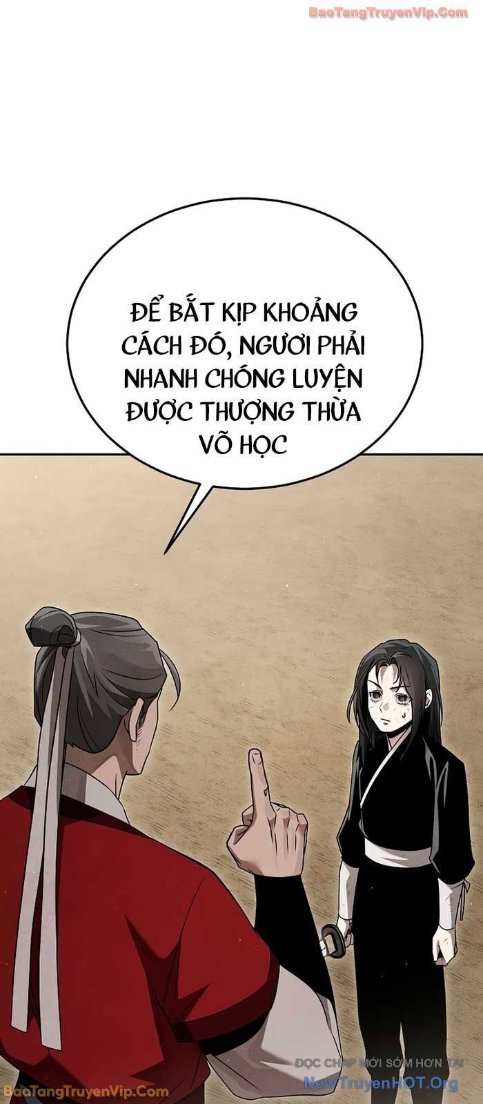 Thần Ma Đại Đế Chapter 10 - Trang 2