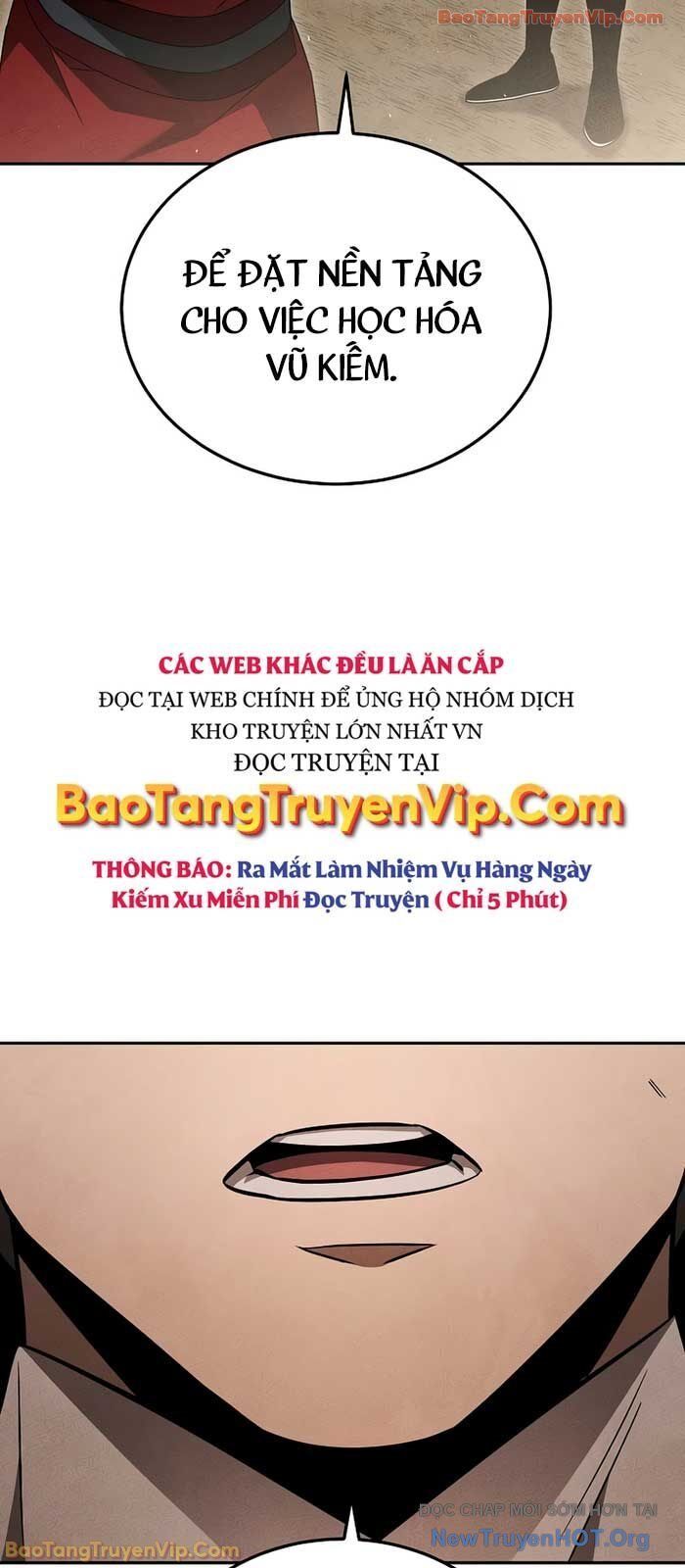Thần Ma Đại Đế Chapter 10 - Trang 2