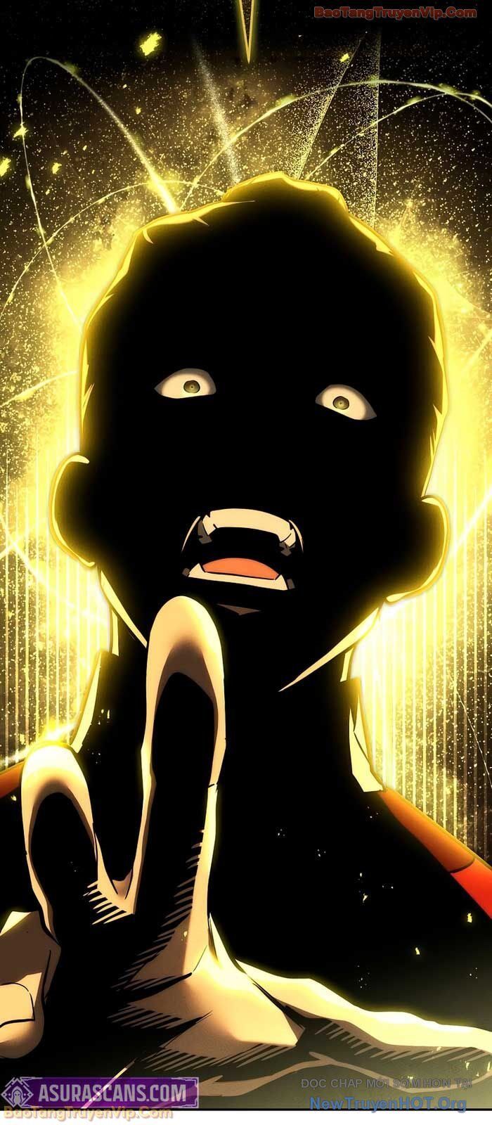 Thần Ma Đại Đế Chapter 10 - Trang 2