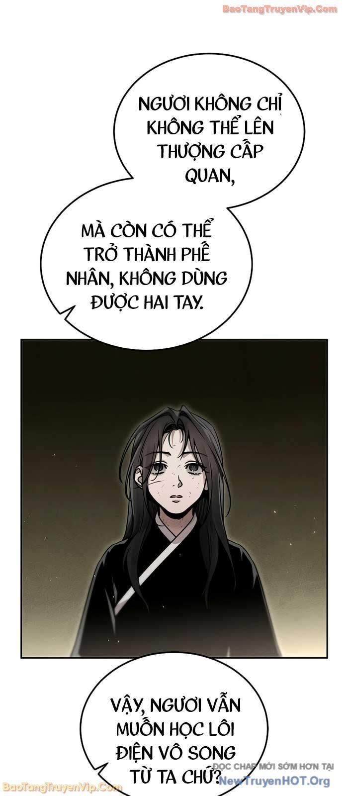 Thần Ma Đại Đế Chapter 10 - Trang 2