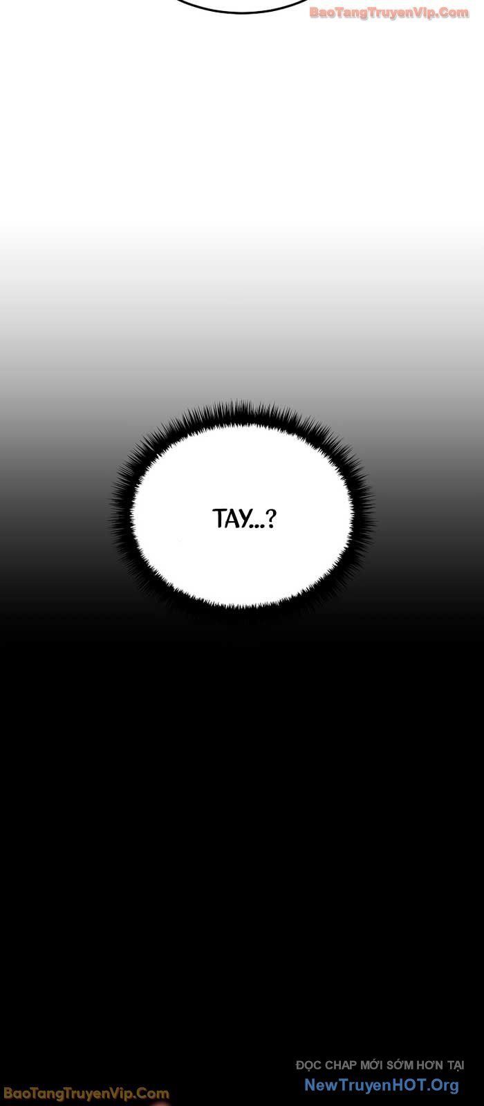 Thần Ma Đại Đế Chapter 10 - Trang 2