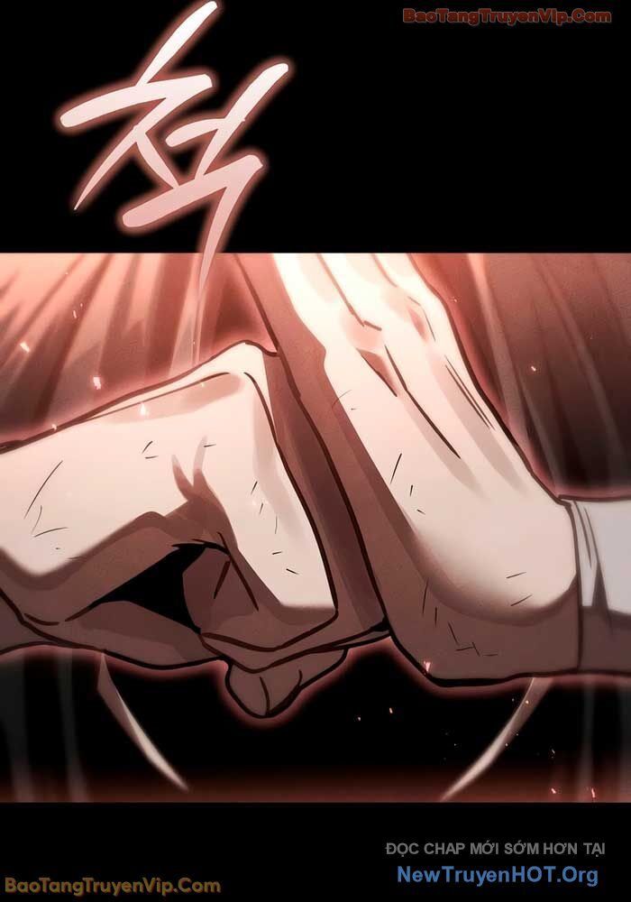 Thần Ma Đại Đế Chapter 10 - Trang 2