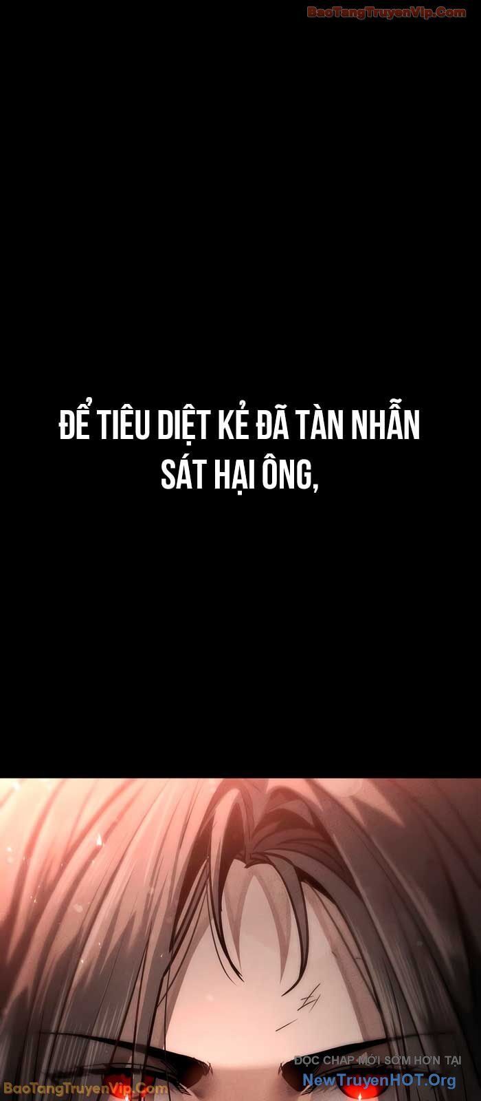 Thần Ma Đại Đế Chapter 10 - Trang 2