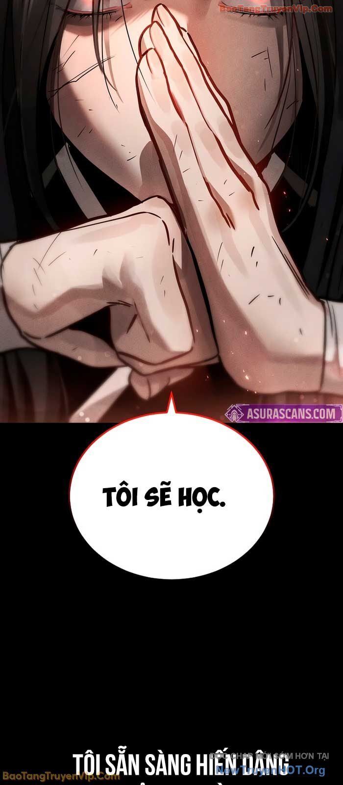 Thần Ma Đại Đế Chapter 10 - Trang 2