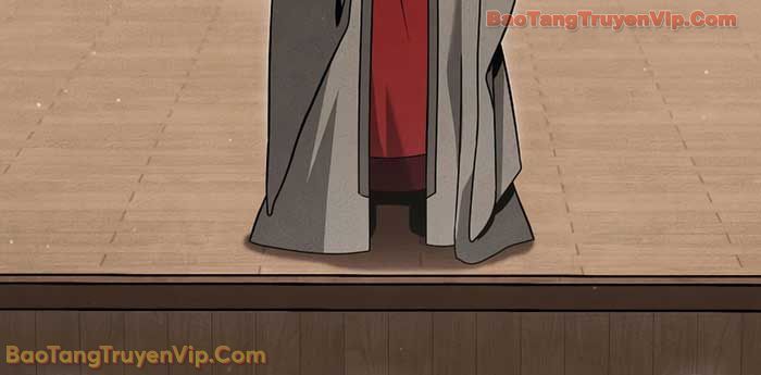 Thần Ma Đại Đế Chapter 12 - Trang 2