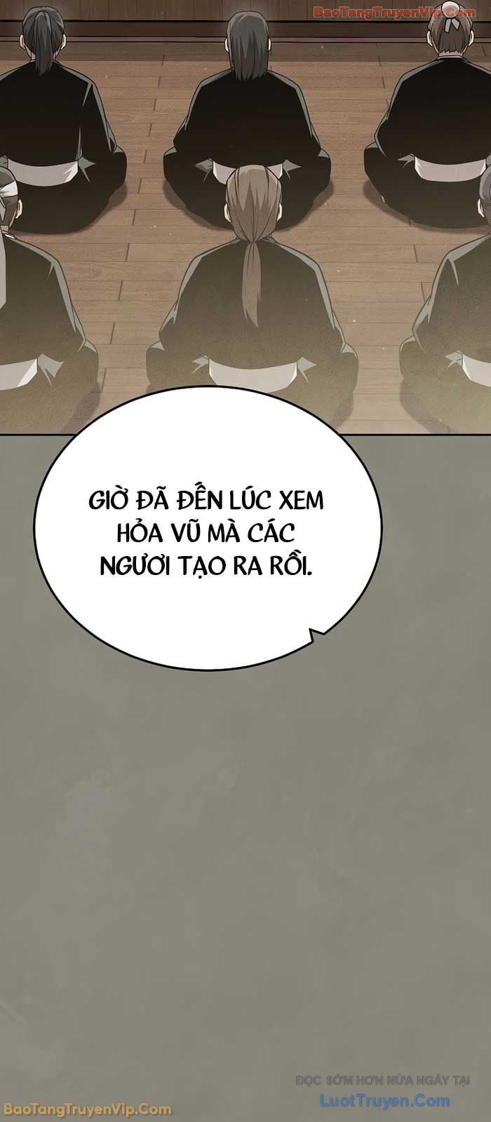 Thần Ma Đại Đế Chapter 12 - Trang 2