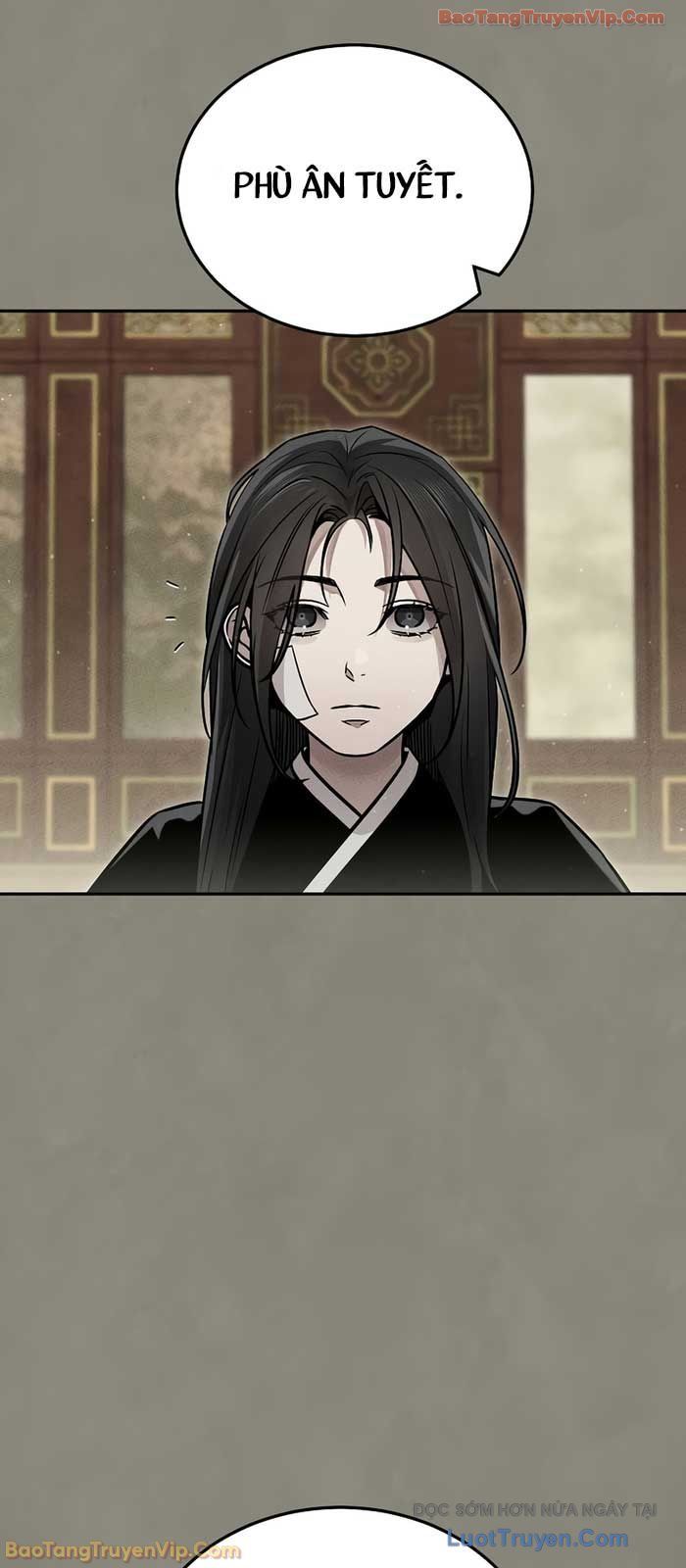 Thần Ma Đại Đế Chapter 12 - Trang 2