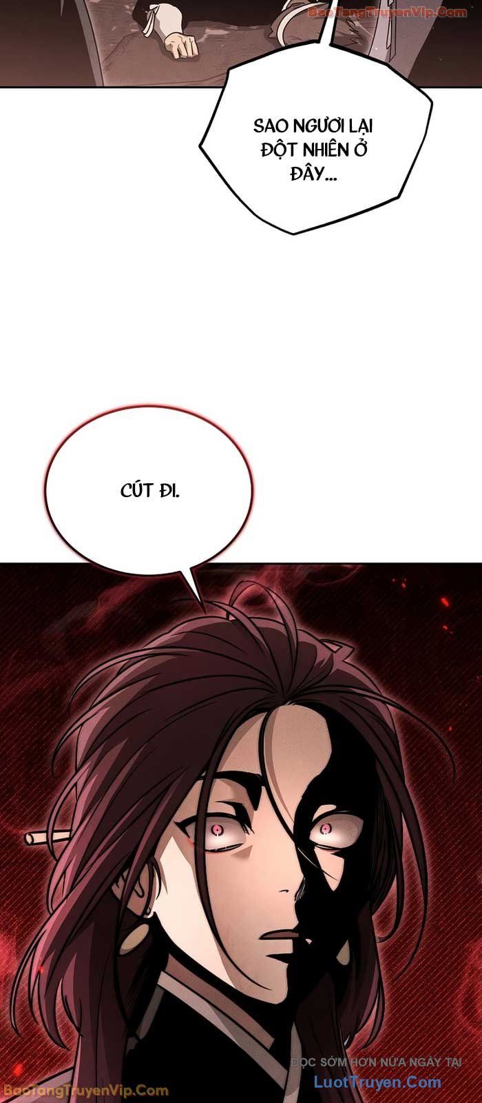 Thần Ma Đại Đế Chapter 12 - Trang 2