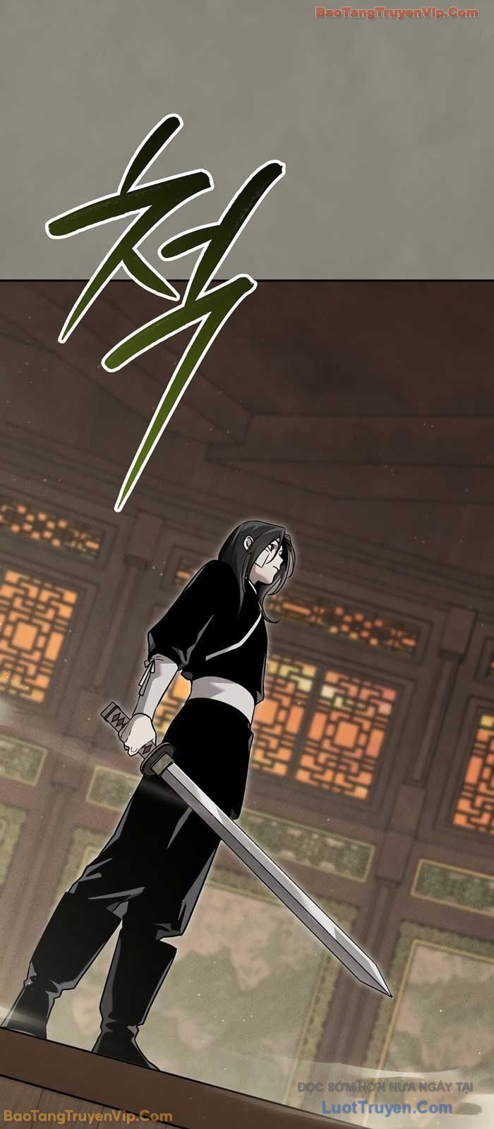 Thần Ma Đại Đế Chapter 12 - Trang 2