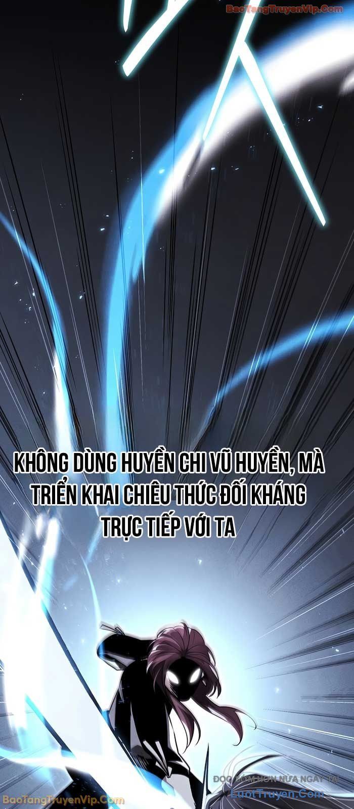 Thần Ma Đại Đế Chapter 12 - Trang 2
