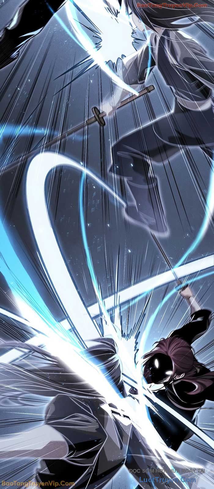 Thần Ma Đại Đế Chapter 12 - Trang 2