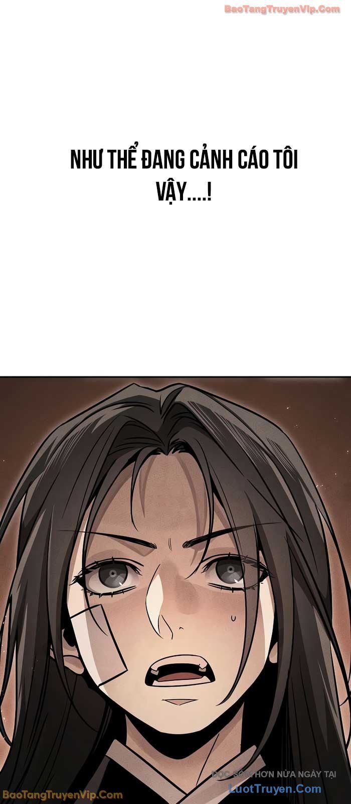 Thần Ma Đại Đế Chapter 12 - Trang 2
