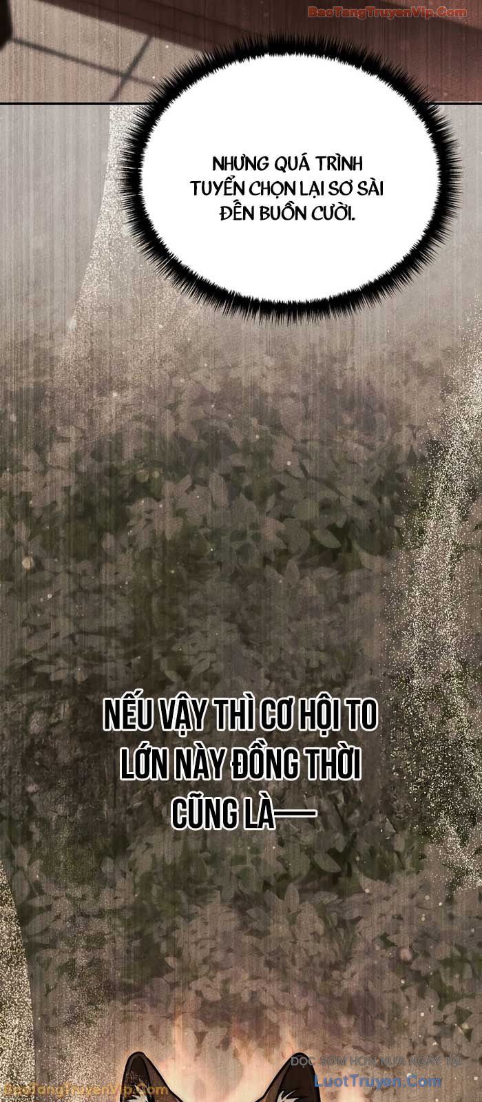 Thần Ma Đại Đế Chapter 12 - Trang 2