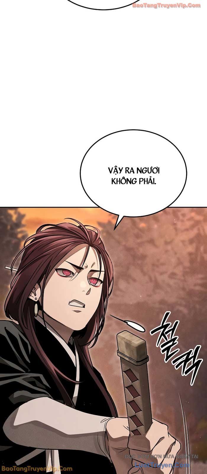 Thần Ma Đại Đế Chapter 12 - Trang 2