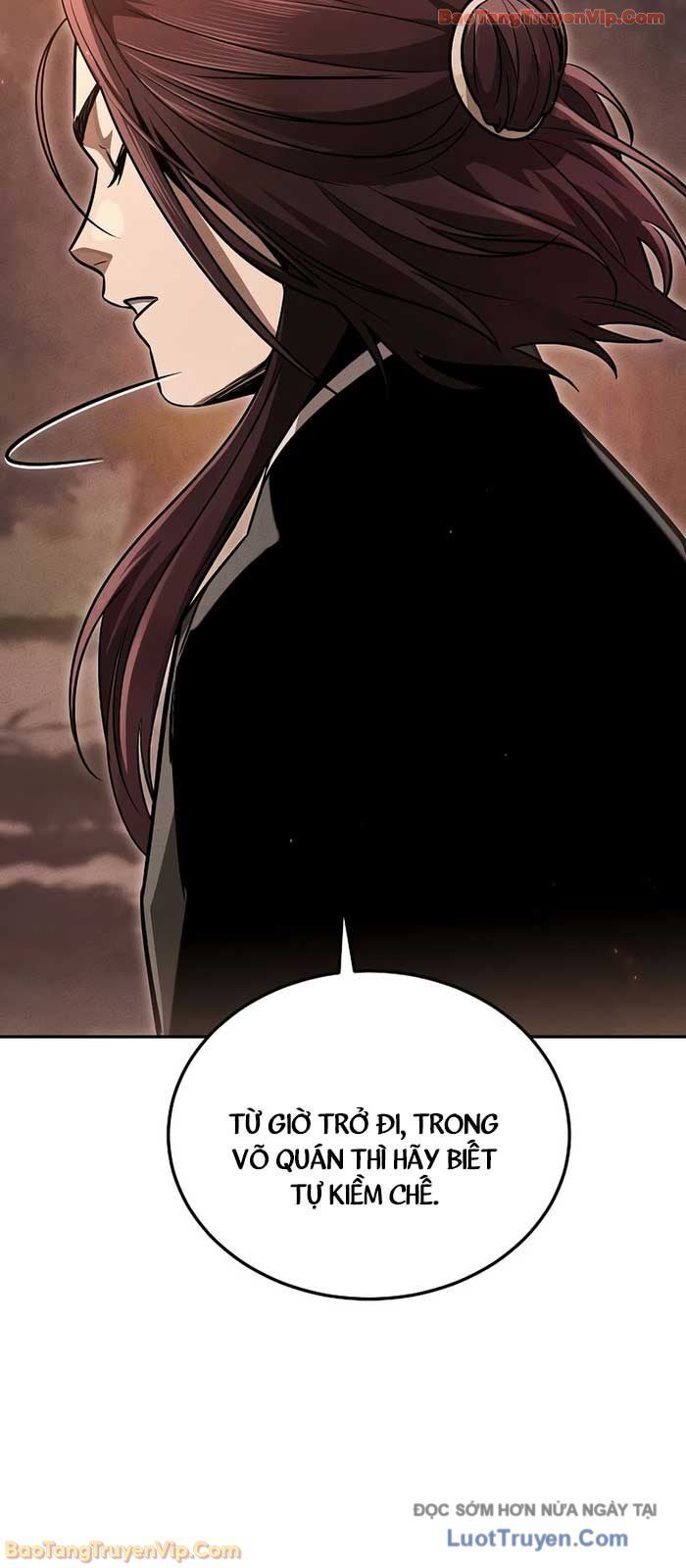 Thần Ma Đại Đế Chapter 12 - Trang 2