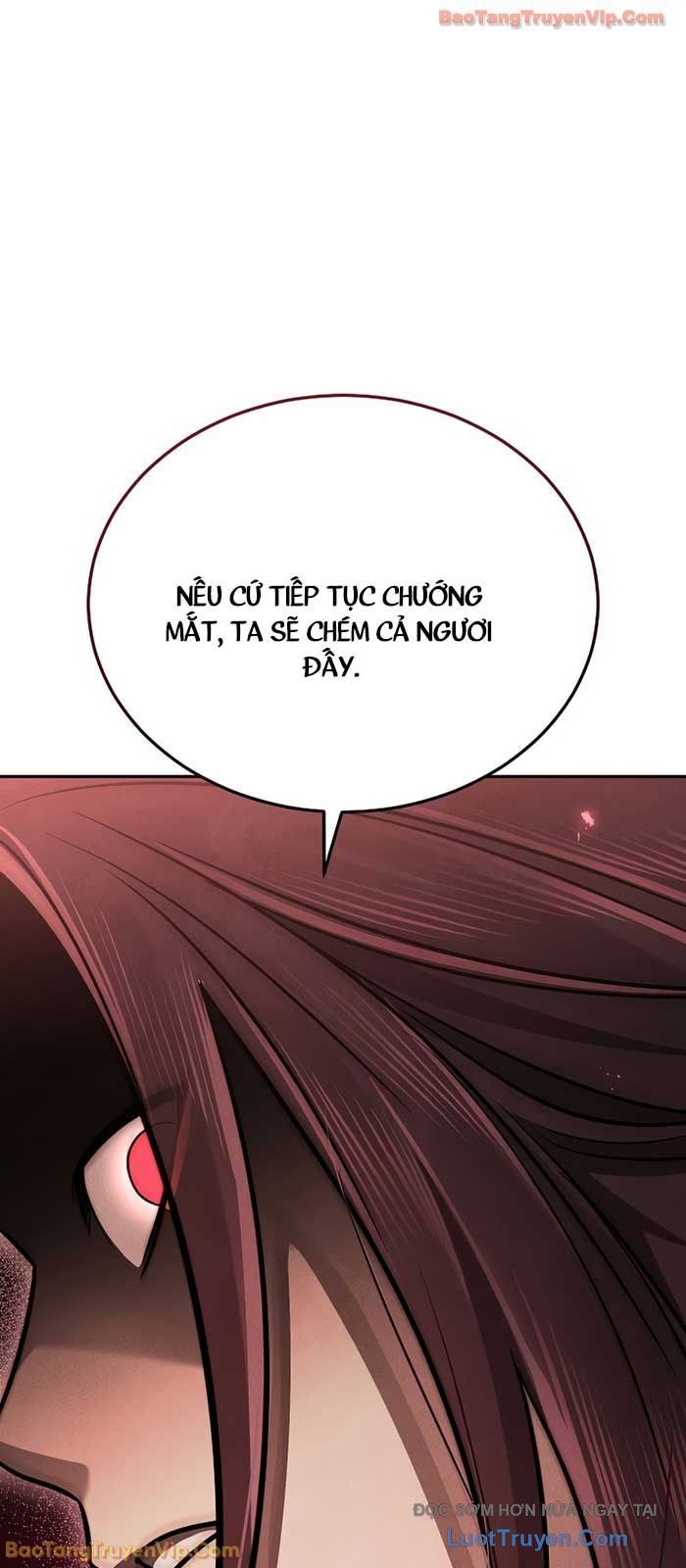 Thần Ma Đại Đế Chapter 12 - Trang 2