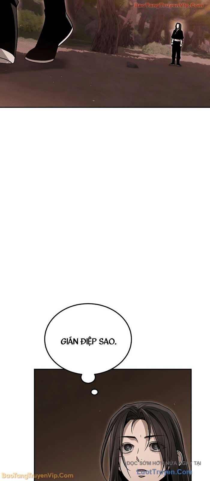 Thần Ma Đại Đế Chapter 12 - Trang 2
