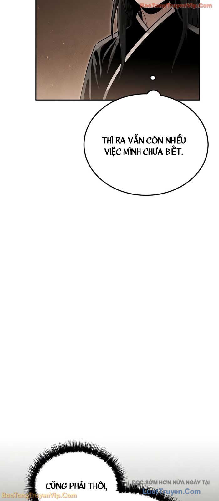 Thần Ma Đại Đế Chapter 12 - Trang 2