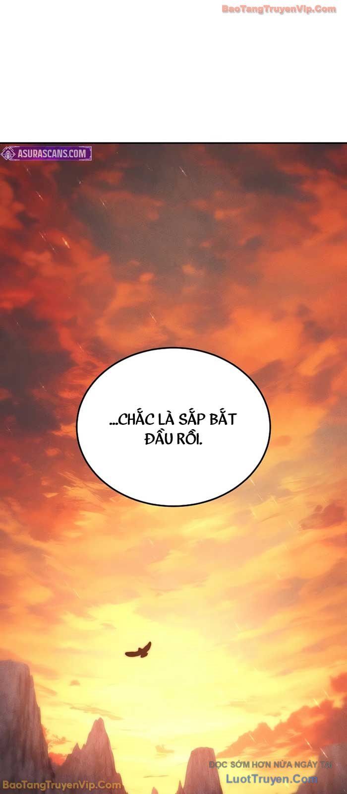 Thần Ma Đại Đế Chapter 12 - Trang 2