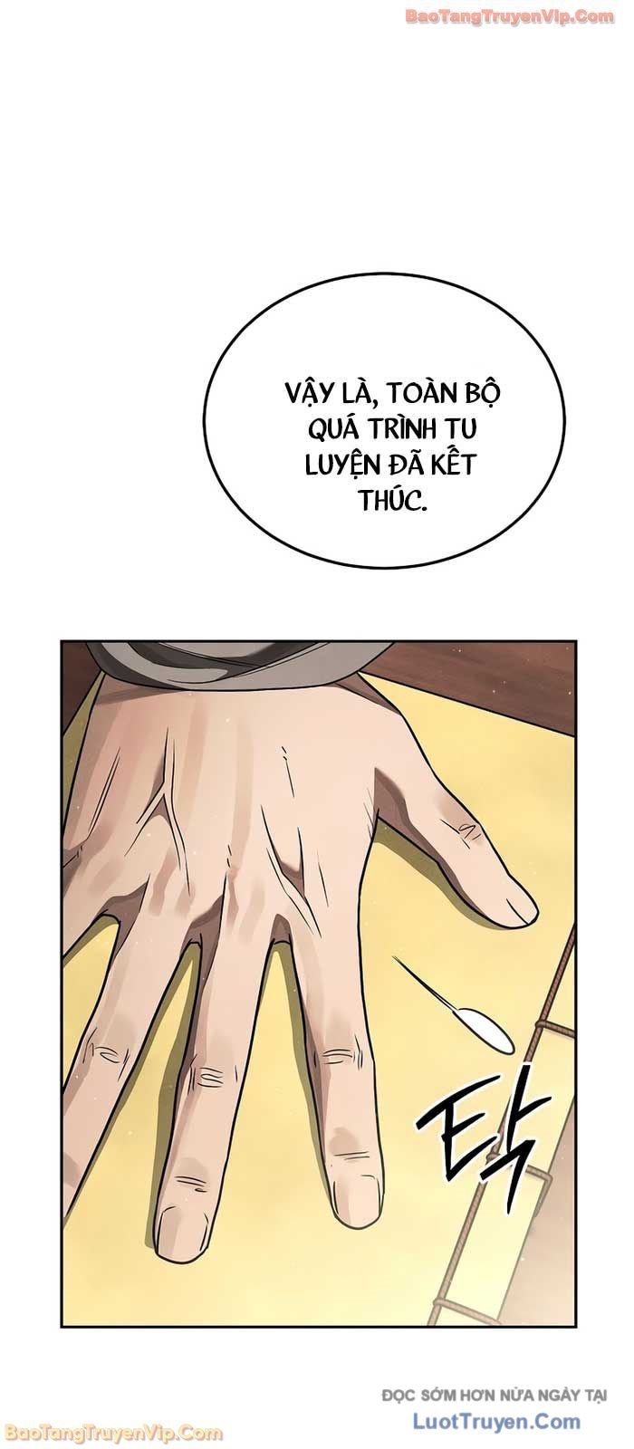 Thần Ma Đại Đế Chapter 12 - Trang 2