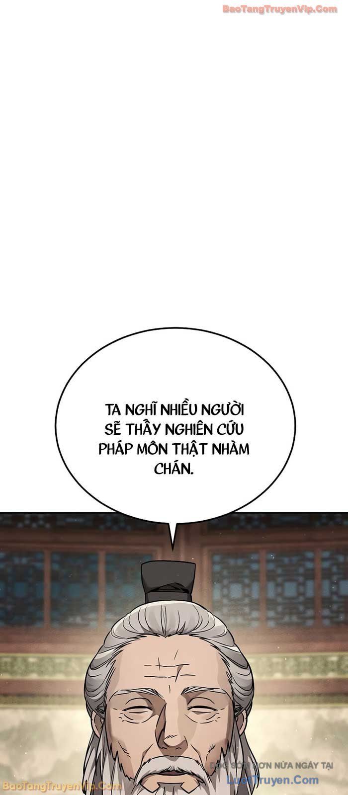 Thần Ma Đại Đế Chapter 12 - Trang 2